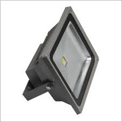 Solar Halogen